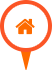416 Sq. Yards Luxury Kothi Available for Sale on Humbran Road, Ludhiana