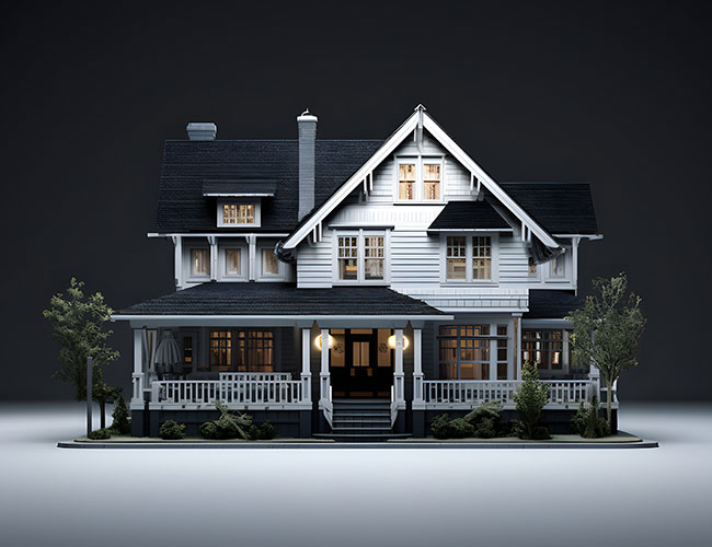 Rental Properties Ludhiana