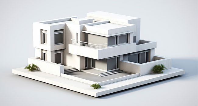 Rental Properties Ludhiana