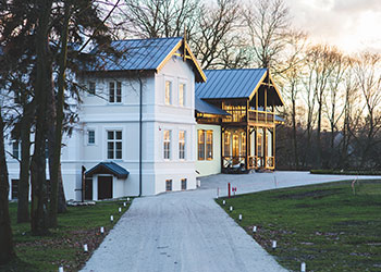 Rental Properties Ludhiana