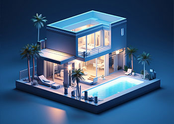 Rental Properties Ludhiana