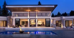 Omaxe Royal Residency