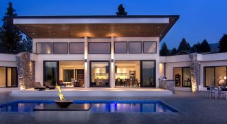 Omaxe Royal Residency