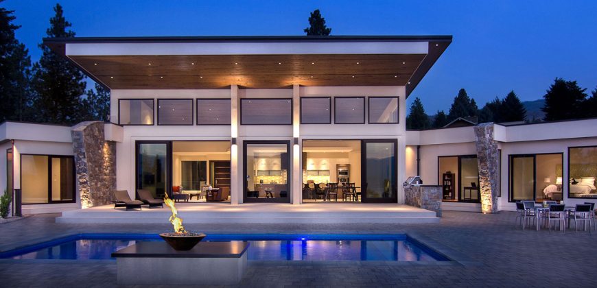 Omaxe Royal Residency