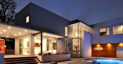 Omaxe Royal Residency