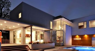 Omaxe Royal Residency