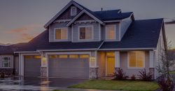 Omaxe Royal Residency