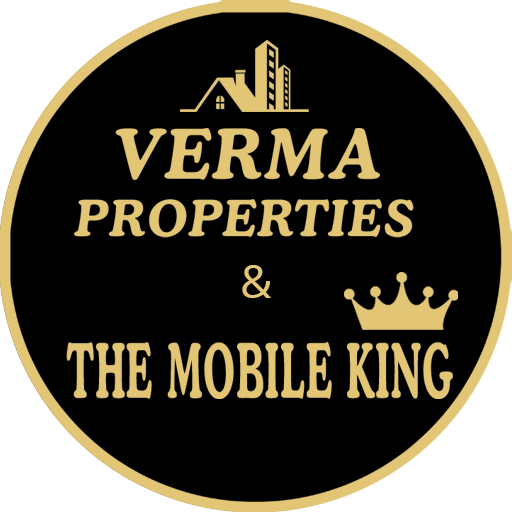verma-properties-logo
