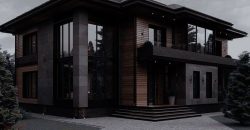 Omaxe Royal Residency