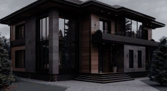 Omaxe Royal Residency