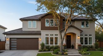 Omaxe Royal Residency