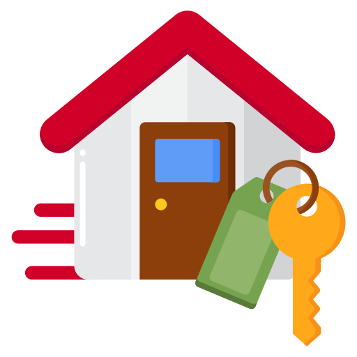 PG & Short-Term Rentals