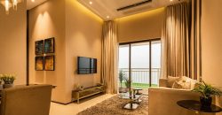 Omaxe Royal Residency