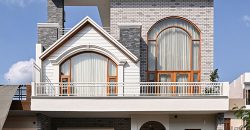 Omaxe Royal Residency