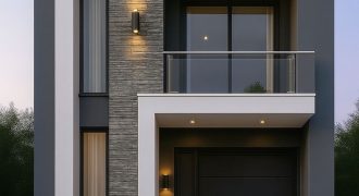 Omaxe Royal Residency