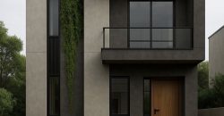 Omaxe Royal Residency