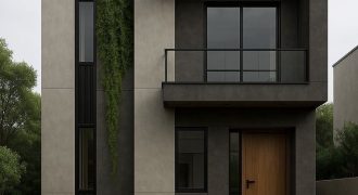 Omaxe Royal Residency