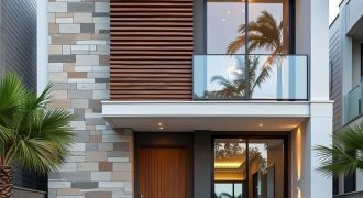 Omaxe Royal Residency