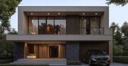 Omaxe Royal Residency