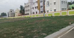 AIPL Plot Available for Sale