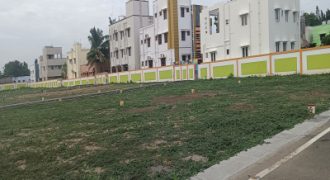 AIPL Plot Available for Sale