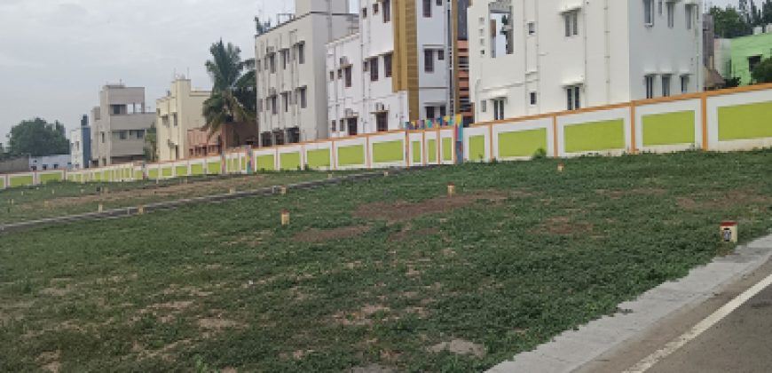 AIPL Plot Available for Sale