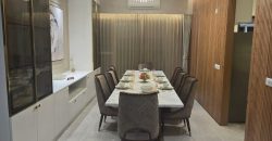3BHK Brand New Property Available for Sale in Omaxe, Ludhiana
