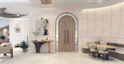 Luxury 4BHK Apartment Available for Sale in Omaxe, Ludhiana