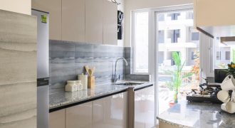 3BHK Brand New Property Available for Sale in Omaxe, Ludhiana