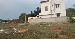 5800 Sq. Yard Plot Available for Sale Adjoining AIPL