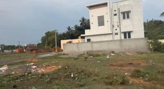 5800 Sq. Yard Plot Available for Sale Adjoining AIPL