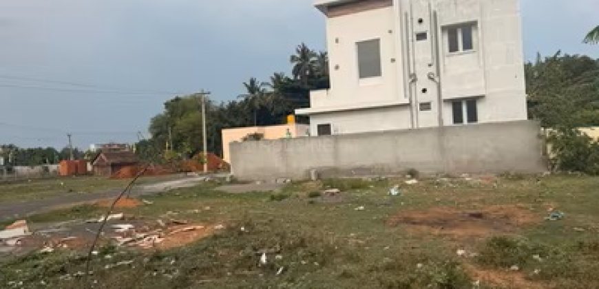 5800 Sq. Yard Plot Available for Sale Adjoining AIPL