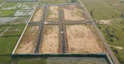 1225 Gaj Plot Available for Sale