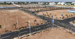 524 Sq. Yards North-Facing Plot Available for Sale in Krishna Nagar, Ludhiana