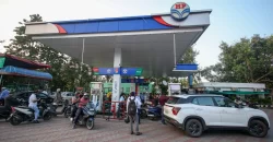 200 Gaj Commercial-Cum-Residential Property Available for Sale on Tajpur Road