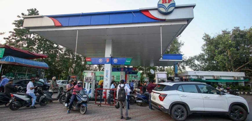 200 Gaj Commercial-Cum-Residential Property Available for Sale on Tajpur Road