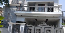 Brand-New Duplex Kothi Available for Sale in Lal Bagh, Ludhiana