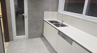 250 Gaj Property Available for Sale in Palam Vihar, Ludhiana