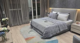 Independent 3BHK Fully Furnished House Available for Rent – Rajguru Nagar, Ludhiana