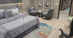 80 Gaj 4BHK Kothi for Sale