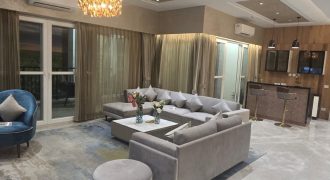 AIPL Plot Available for Sale