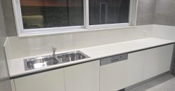 250 Gaj Property Available for Sale in Palam Vihar, Ludhiana