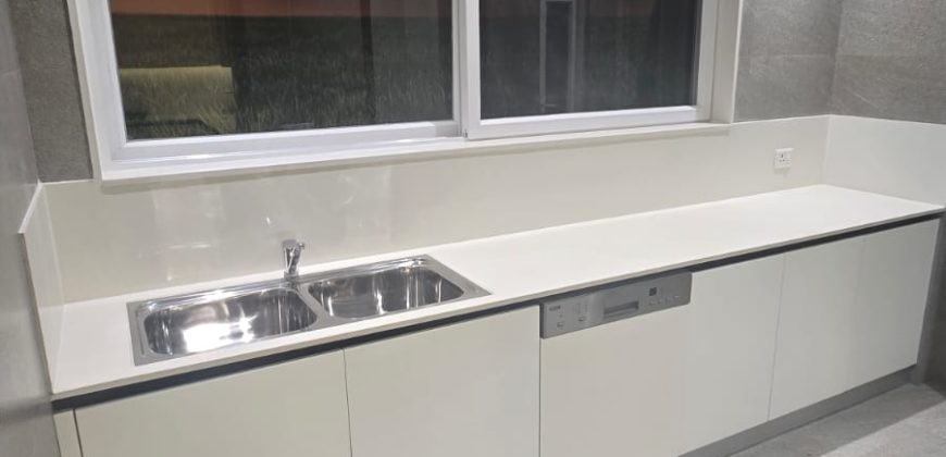 250 Gaj Property Available for Sale in Palam Vihar, Ludhiana