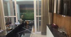 1170 Sq. Ft. Well-Furnished Flat Available for Sale