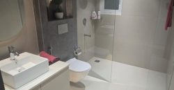 100 Gaj 2BHK Kothi Available for Sale in Badi Haibowal, Ludhiana
