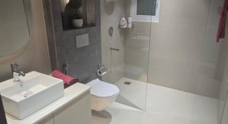 125 Gaj Kothi Available for Sale in Basant Vatika