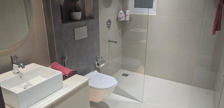 100 Gaj 2BHK Kothi Available for Sale in Badi Haibowal, Ludhiana