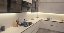 302 Gaj Double-Storey Kothi Available for Sale in Professor Colony, Ludhiana