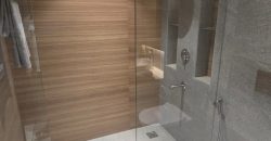 3BHK Brand New Property Available for Sale in Omaxe, Ludhiana