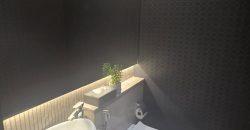 3BHK Brand New Property Available for Sale in Omaxe, Ludhiana